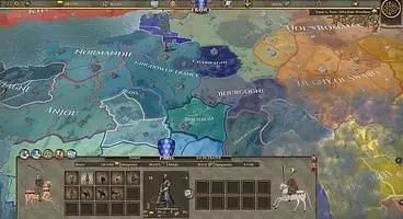 Field of Glory: Kingdoms Revealed During Home of Wargamers Live 2022