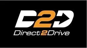 IGN selling Direct2Drive to Gamefly