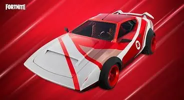 Fortnite and Rocket League Llama-Rama Crossover Event Kicks Off this Weekend
