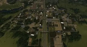 Guides / How to Fix Not Enough Educated Workers in Cities Skylines