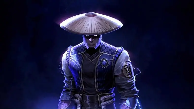 Mortal Kombat 1 Characters List - The Roster Revealed So Far