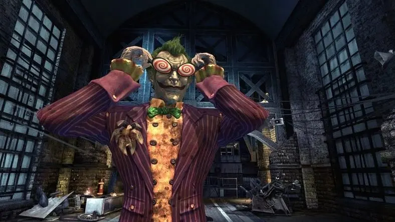 Best of E3 2009