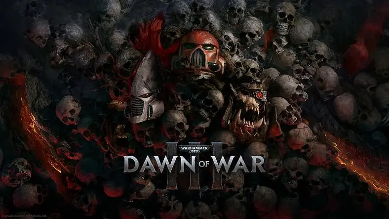 The return to war