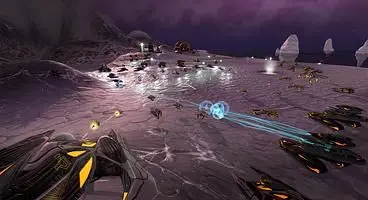Battlezone: Combat Commander Patch Notes - V2.0.140