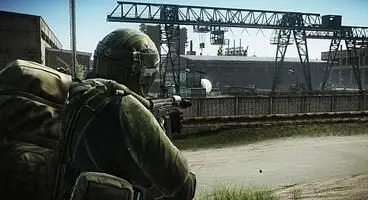 Escape from Tarkov Devs Filing False DMCA Claims Against Content Creators