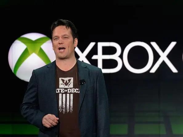 Phil Spencer explains lack of Windows PC games at E3 2014