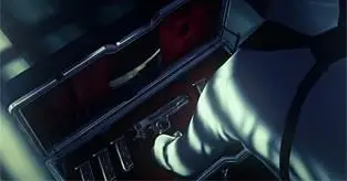 Square Enix 'scraps' online pass for Hitman: Absolution