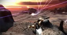 Starhawk officially debuts with trailer, exclusive to PlayStation 3