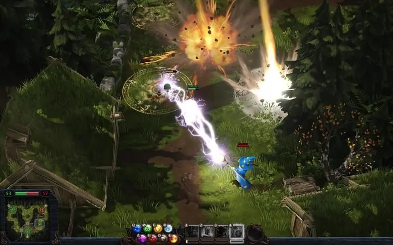 Paradox Convention 2014 Round-Up