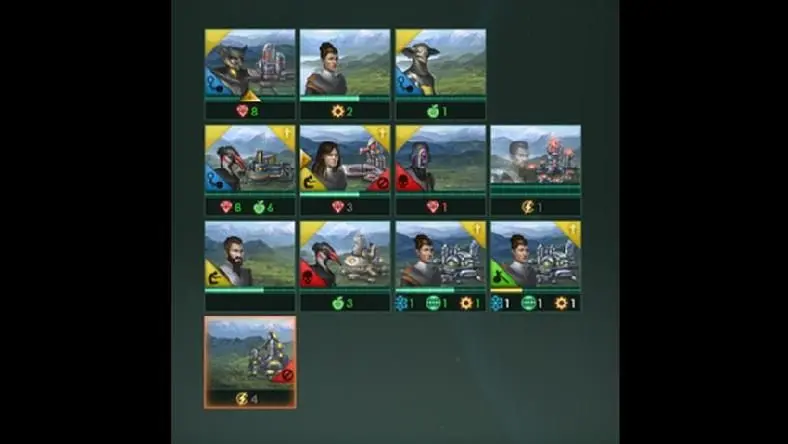 The Best Stellaris Mods