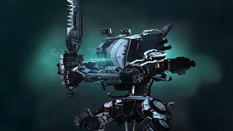 Titanfall 2: Everything We Know So Far