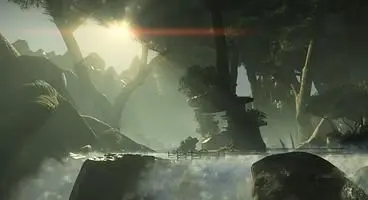 Uncover The Mysteries Of An Ancient Civilization Without A Word in Aporia: Beyond The Valley