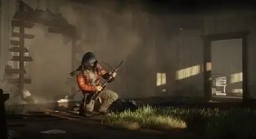 Improbable and Crytek Announce Collaboration on AAA Title and Game Development Kit