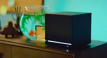 Steam Machine PC Release Date and Price - Latest News
