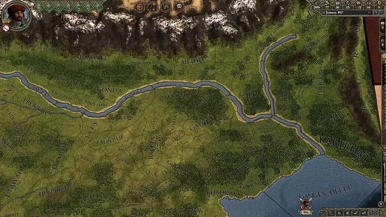 Paradox Convention 2014 Round-Up
