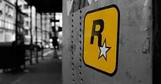 In Rockstar's DNA to avoid "what other companies are doing"