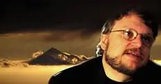 Rumour: Del Toro's THQ game planned as a sci-fi RPG trilogy