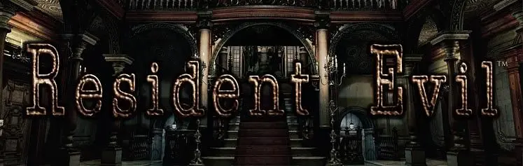 The Best Resident Evil HD Remastered Mods