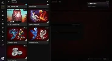 Far Cry 6 Ubisoft Connect Rewards - Here's What You Can Unlock