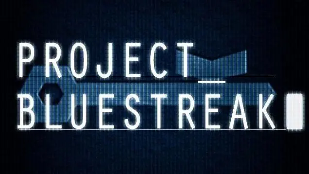 Cliff Bleszinski claims that his free-to-play shooter Blue Streak won't be "pay to win"