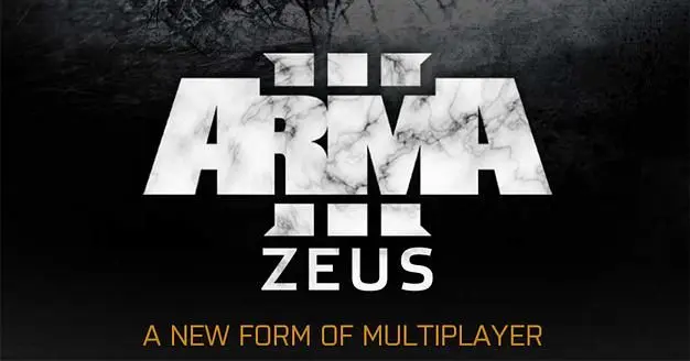 Bohemia's free Zeus DLC for Arma 3 introduces "intuitive real-time editor"
