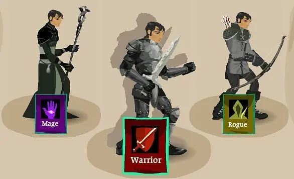 Dragon Age: Legends launches on Facebook
