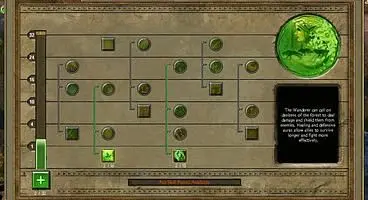 Titan Quest is a game that looks nice, plays well, and has immense opportunities both for replaying, and for making your own worlds.