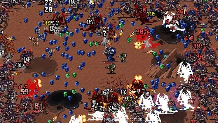 Warhammer Survivors Release Date (Confirmed 2026) - Platforms, Pre-Orders & Trailers 
