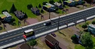 SimCity pushed from February to early March
