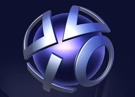 PSN maintenance in US today, too