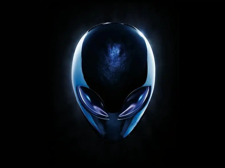 Alienware: OnLive still an "embryo"