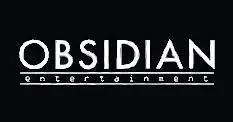 Obsidian tease new IP projects, has 'Sauron won' fantasy world