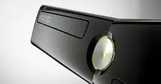 Xbox 360 enjoys best ever December, out of stock but sells 1.9m