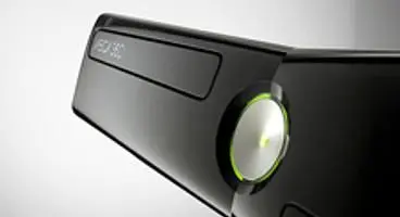 Xbox 360 enjoys best ever December, out of stock but sells 1.9m