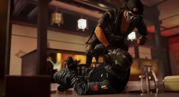 Rainbow Six Siege Patch Notes - Update Y5S2.3 Released