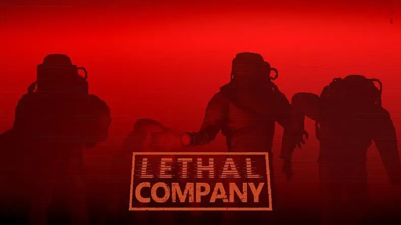 Lethal Company Patch Notes and Change Log - List of Updates for 2023 - 2024