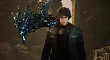 When Will Lost Soul Aside Be Released on Xbox Series X/S?