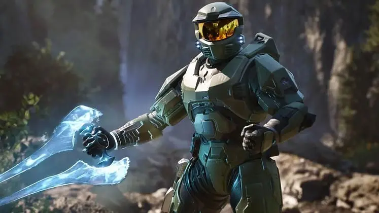 Bloomberg: Microsoft pushing Xbox to hit "30% profit margins" behind layoffs and project cancellations, new Halo game to be revealed later this week