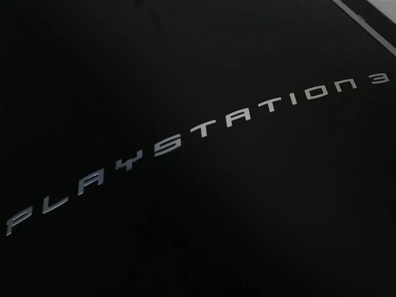 Court: Sony must prove jurisdiction in suit