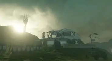 Volition invites you to come and get hammered.