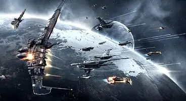 You Can Now Simulate Ship Builds In EVE Online