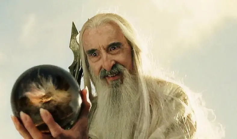 Monolith is taking Tolkien lore very seriously with Middle-Earth: Shadow of War