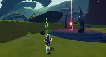 Risk of Rain 2 Multiplayer Not Working - Potential Fixes for Multiplayer Problems