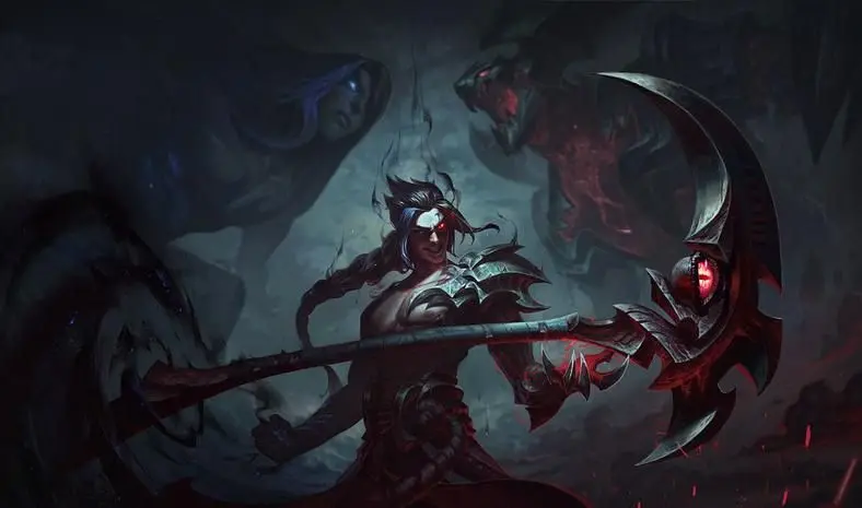 League of Legends Patch 10.6 - Release Date, Continued Wukong Rework Testing and More