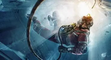 Rainbow Six Siege Patch Notes - Update 2.2 Released