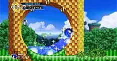 It's "hard to please" all Sonic fans