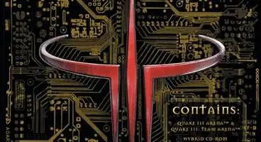 Weeklong sale on GoG.com for Bethesda titles