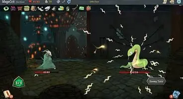 Slay The Spire Released, Developer Announces More Characters, Mobile Release