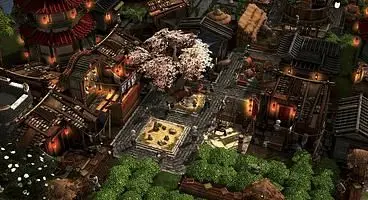 Stronghold: Warlords Delayed Until March to Address "unexpected issues" With Multiplayer