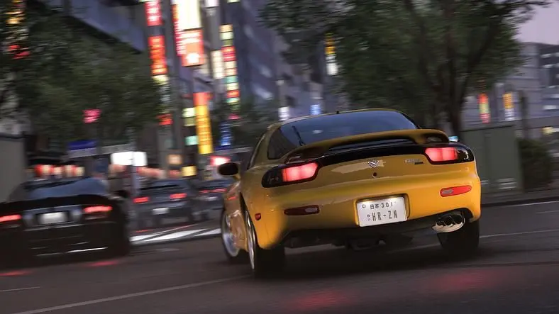 Guides / Car List - All Confirmed, Leaked, and Rumoured Cars